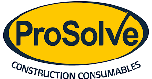 Prosolve